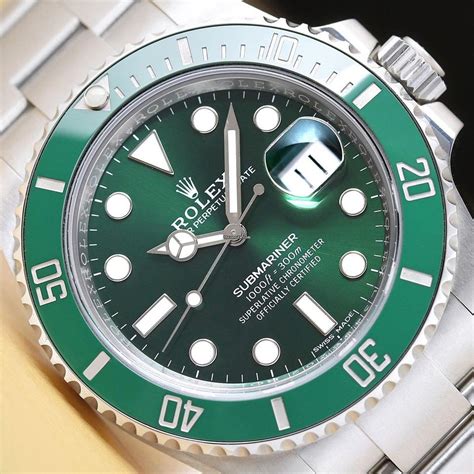 rolex submariner hulk prijs|rolex hulk submariner for sale.